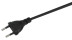 Торшер Rivoli Juno 7151-601 Б0069899
