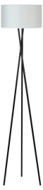 Торшер Rivoli Juno 7151-601 Б0069899