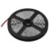 Светодиодная лента ЭРА 14,4W/m 60LED/m 5050SMD теплый белый 5M LS5050-14,4-60-24-33-2700К-5m Б0043113