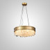 Подвесная люстра Imperium Loft Verona A L6 193706-23