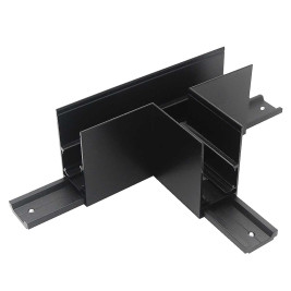 Соединитель Т-образный к 509027P/509037P Uno Pro Lightstar 509177P