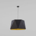 Подвесной светильник TK Lighting 3129 Ivo