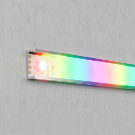 Светодиодная лента Maytoni Technical 14,4W/m 60LED/m 2835SMD 5M 10134