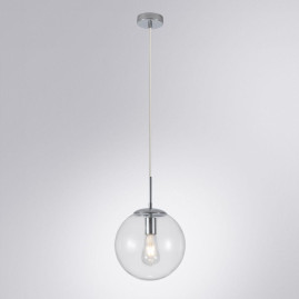 Подвесной светильник Arte Lamp Volare A1925SP-1CC