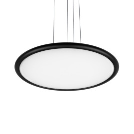 Подвесной светильник Loft It Sweety 10454/500P Black