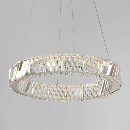 Подвесной светильник Eurosvet Solis a071451