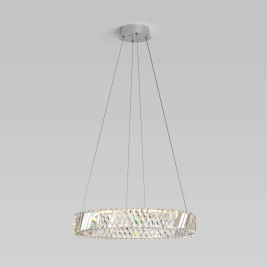 Подвесной светильник Eurosvet Solis a071451