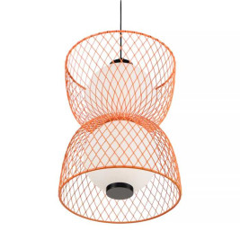 Подвесной светильник MyFar Pauline MR2490-1PL