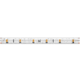 Светодиодная влагозащищенная лента Maytoni 4,8W/m 60LED/m 2835SMD дневной белый 5M 201014