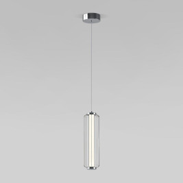 Подвесной светильник Eurosvet a071556