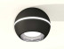 Комплект потолочного светильника Ambrella light Techno Spot XC (C1102, N7023) XS1102002