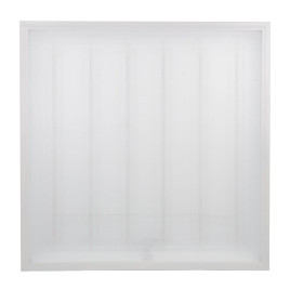 Встраиваемый светодиодный светильник ULP-6060 36W/6500К/LL IP40 PREMIUM+ WHITE UL-00010687