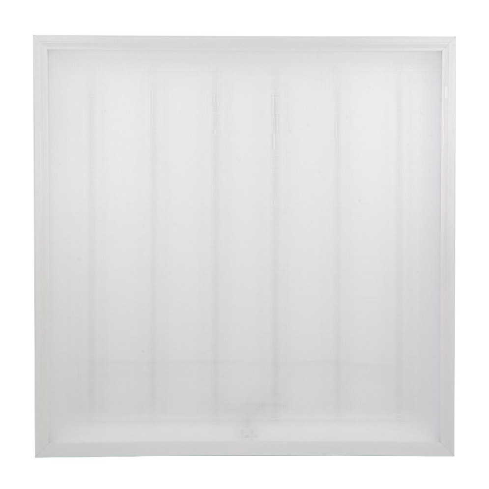 Встраиваемый светодиодный светильник ULP-6060 36W/6500К/LL IP40 PREMIUM+ WHITE UL-00010687