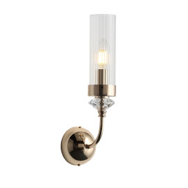 Бра ST Luce Elegra SL1402.201.01