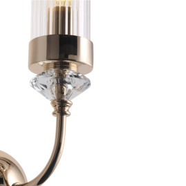 Бра ST Luce Elegra SL1402.201.01