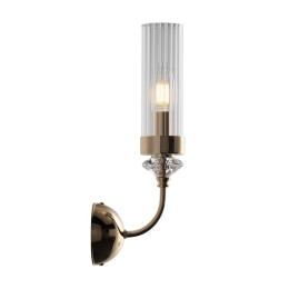 Бра ST Luce Elegra SL1402.201.01