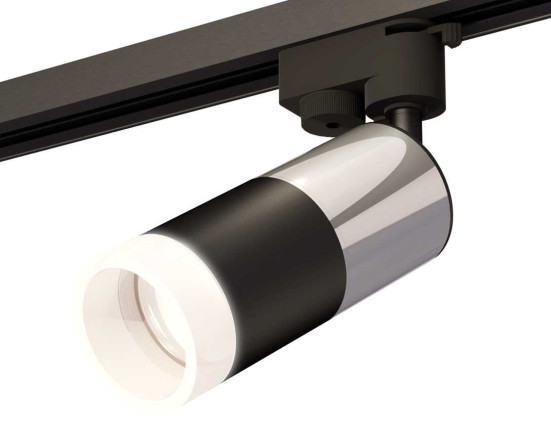 Комплект трекового светильника Ambrella light Track System XT (A2521, C6305, A2060, C6302, N6248) XT6302052