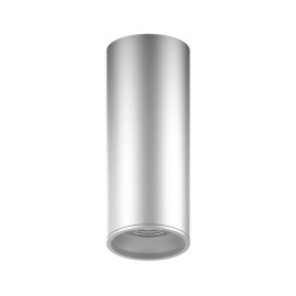 Потолочный светодиодный светильник Gauss Overhead HD006