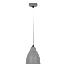 Подвесной светильник Camelion PL-430S-1 C08 13082