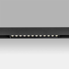 Светильник направленного света Uno Lightstar 259147