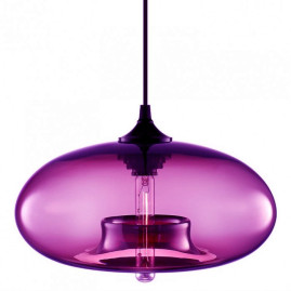 Подвесной светильник Loft-Concept Jeremy Pyles 40.023-0 7656
