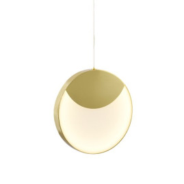 Подвесной светильник Loft-Concept MM Lampadari 40.2069-0 19779