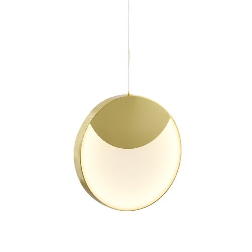 Подвесной светильник Loft-Concept MM Lampadari 40.2069-0 19779