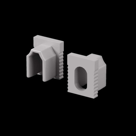 Комплектующие для профиля Maytoni Led Strip 642069