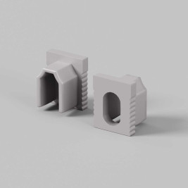 Комплектующие для профиля Maytoni Led Strip 642069