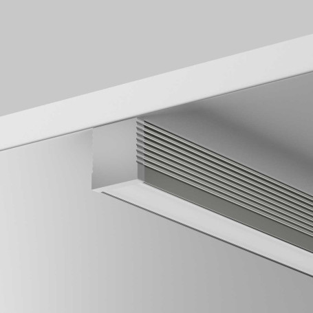 Комплектующие для профиля Maytoni Led Strip 642069