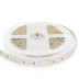 Светодиодная лента Apeyron 15W/m 60LED/m 5050SMD теплый белый 5M 00-338