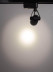 Трековый светодиодный светильник Arte Lamp Track Lights A5910PL-1BK