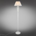 Торшер Omnilux Cremona OML-60815-01