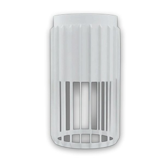 Накладной светильник EKS Art Zebra Max 0У-00004508