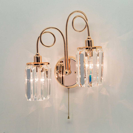 Бра Citilux Синди CL330322