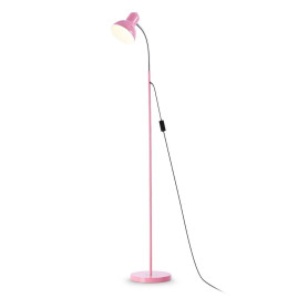 Торшер Ambrella light Traditional TR97664