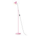 Торшер Ambrella light Traditional TR97664