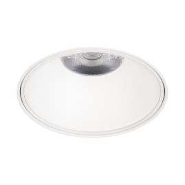 Встраиваемый светильник Arlight MS-ATLAS-TRIMLESS-R70-12W Warm3000 037056(1)