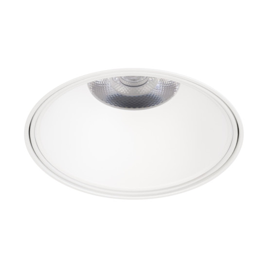 Встраиваемый светильник Arlight MS-ATLAS-TRIMLESS-R70-12W Warm3000 037056(1)