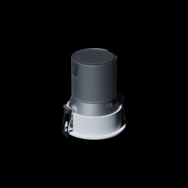 Встраиваемый светильник Led Holding DOT VS 15W LH1611614