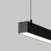 Линейный светильник Maytoni Technical LL312013