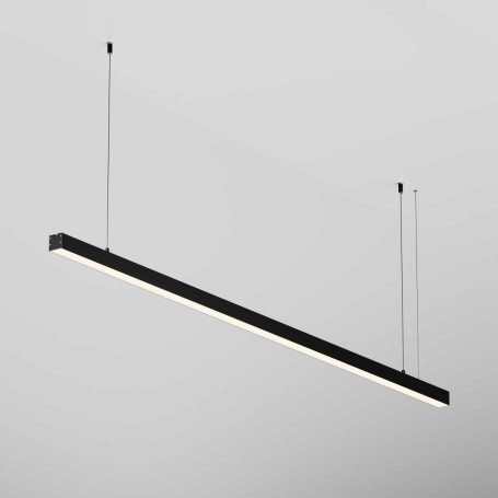 Линейный светильник Maytoni Technical LL312013