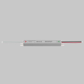 Блок питания  Maytoni Led Strip 821027