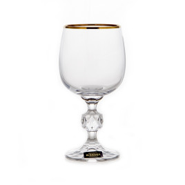 Набор бокалов 150мл.6шт.&quot;Клаудия 230116&quot;