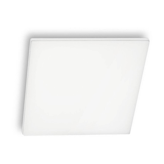 Уличный светодиодный светильник Ideal Lux Mib Pl Square 202921