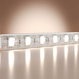 Светодиодная лента Maytoni Led Strip 201194
