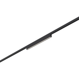 Трековый светильник ST Luce ST665.446.08