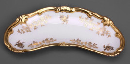 Лимонница 19см.&quot;Кастэл&quot;