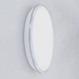 Потолочный светодиодный светильник Citilux Луна CL702301N