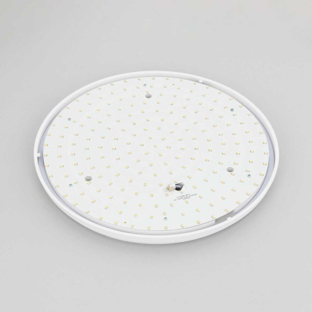 Потолочный светодиодный светильник Citilux Луна CL702301N